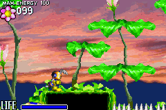 screenshots/Game Boy Advance/Pinobee - Wings of Adventure/Pinobee - Wings of Adventure (Eng) 014.png